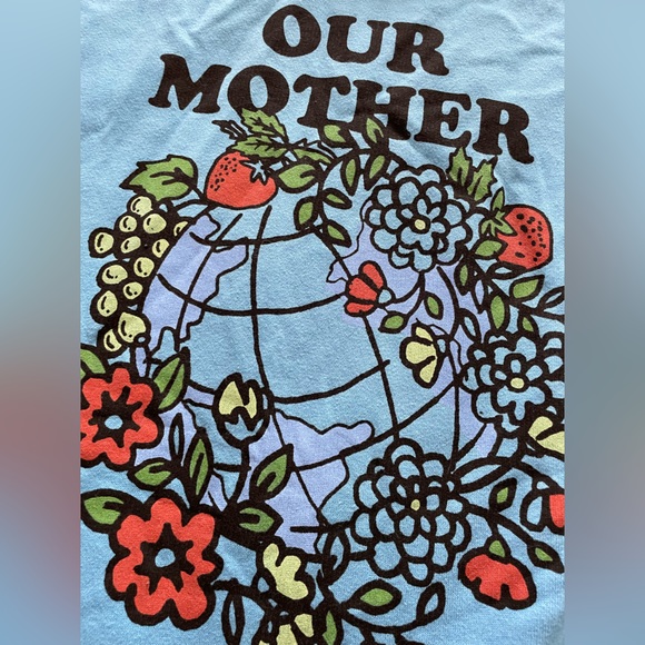 Levis sweater - Picture 3 of 4